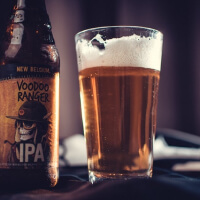 Carte pub and bar beer img 2