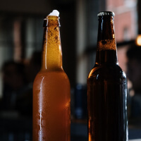 Carte pub and bar beer img 5