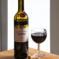 Carte pub and bar wine img 1