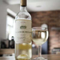Carte pub and bar wine img 4