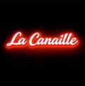 lacanaille-lille.fr