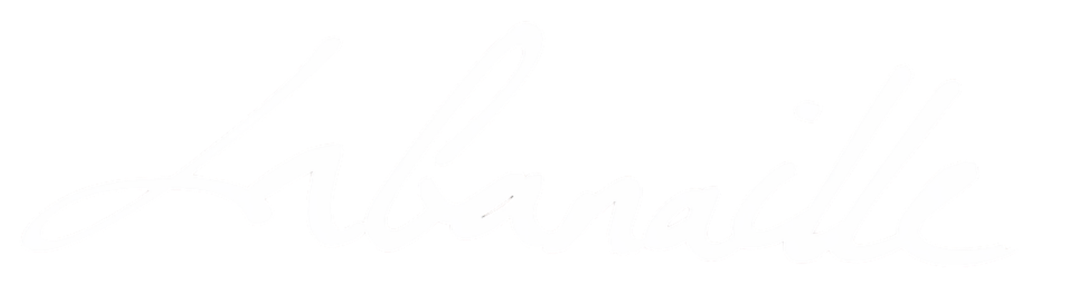 la canaille signature sans fond
