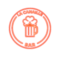 la canaille logo