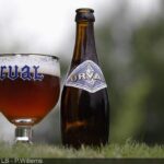 Orval