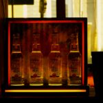 Desperados