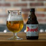 Duvel