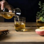 Cidre