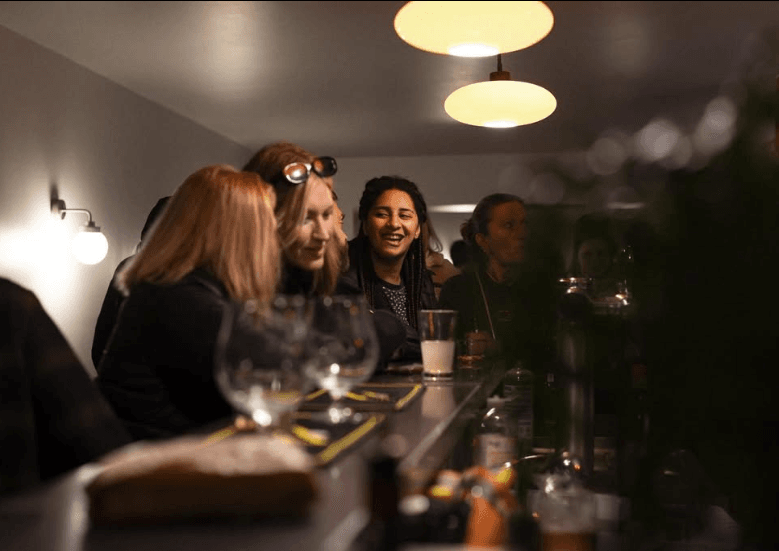 la canaille comptoir 63